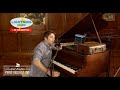PIANO REQUEST LIVE! with Scott Bradlee - Freestyle Friday 1/22