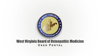 User Portal