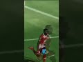 Simba Sc рџ 🠿🥠Simbasctanzania Simbasc Tanzaniapremierleague Simba Sc рџ 🠿🥠Simbasctanzania Simbasc Tanzaniapremierleague