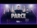 Parce - Maluma ft ft Lenny Tavárez Justin Quiles| FitDance Choreography | Dance Parce - Maluma ft ft Lenny Tavárez Justin Quiles| FitDance Choreography | Dance