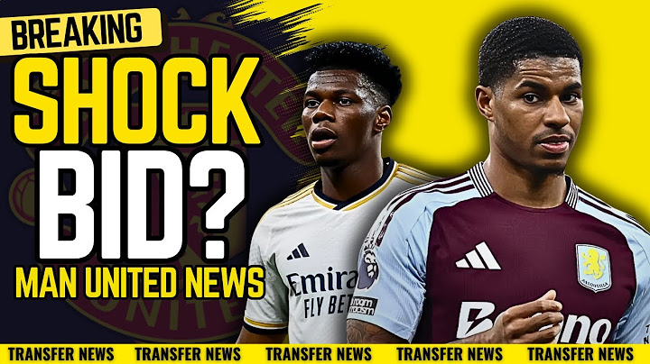 £78M Shock Bid! £5M Sancho Exit & Victor Deal On? Man United News