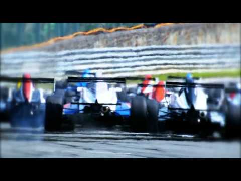 eurocup-formula-renault-2.0---2011-season-review