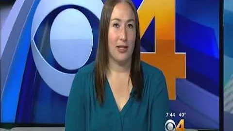 Bonfils Blood Center: The Marrow Donation Experience