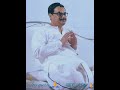 Joy guru sobaika joyguru youtube channel