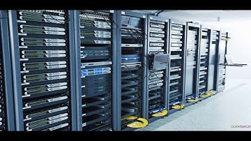 dedicated server - what is a dedicated game server & why is it important?