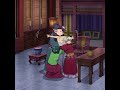 本当に別人になれるのか？最上級の変身#映画red #anime