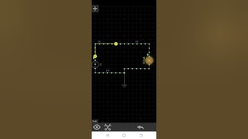 how to design circuit in mobile. মোবাইল ফোন দিয়ে কিভাবে সার্কিট ডিজাইন করে।