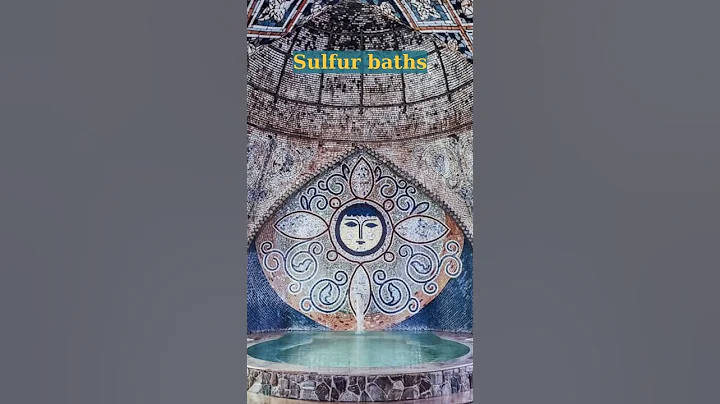 Should I Visit Georgia During Snow Season?