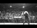 Natalie Stovall and The Drive - Baby Come On With It (Official Music Video)