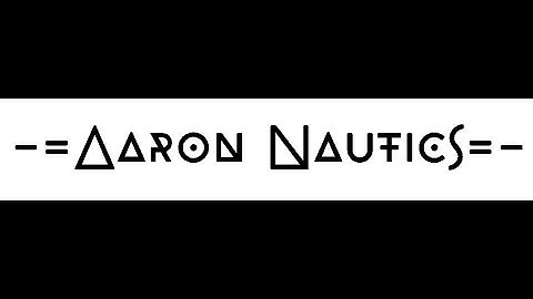 Faster Than Light FTL Episode 1