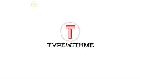 Typescript: object spread properties