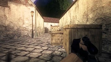 Feel Good [Entry for T3C Comp & Aurora Halloween Comp] [200 Subs]