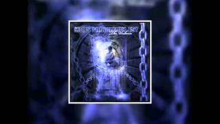 Mors Principium Est - Two Steps Away