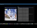 SSX Out Of Bounds Running On EKA2L1 SSX Out Of Bounds Running On EKA2L1