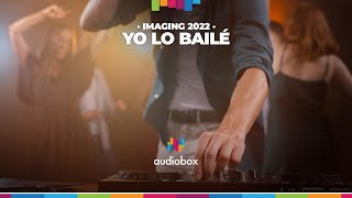 YO LO BAILE