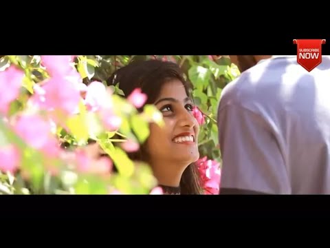 Mara Raska Kamar TUNA PAHALINAJAR FULL Video Song By New Song 2x
