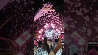 DJ GREEN PANTHER NEW SETUP 2026 #dj #shorts #viral #video