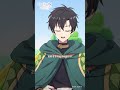 「お前は初めての友達だ」／TVアニメ「ある日、お姫様になってしまった件について」第16話より　#ある姫　 #ある日お姫様になってしまった件について #アニメ