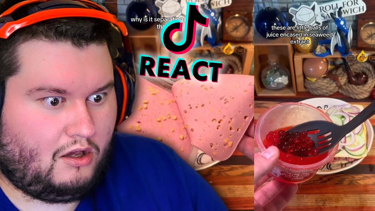 The WORST Grilled Cheese Sandwich I've Ever Seen Roll for Sandwich