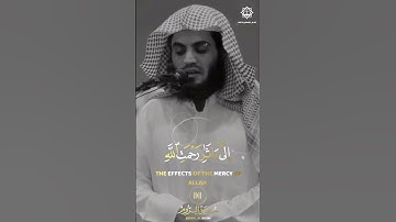 حالات قرآن🍃حالات واتس اب🍃القارئ رعد الكردي🍃سورة الروم 🍃فانظر إلى آثار رحمة الله🍃