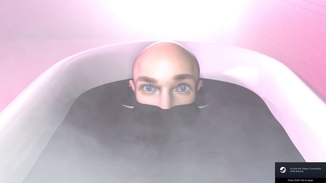 The Jackbox Party Pack 6 opening