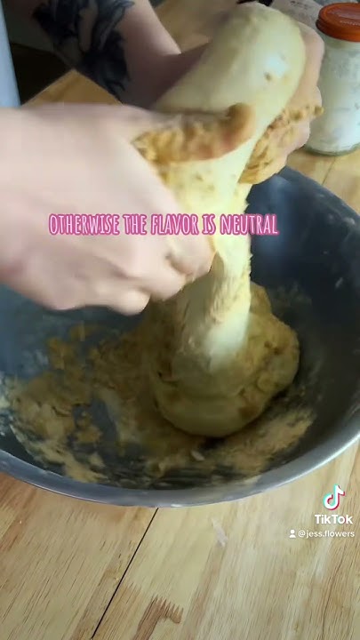 seitan-from-flour-i-have-a-full-length-video-up-on-how-to-make-this