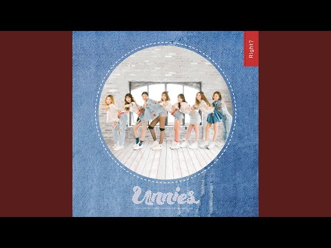 랄랄라 송 (LaLaLa Song) (lallalla song)