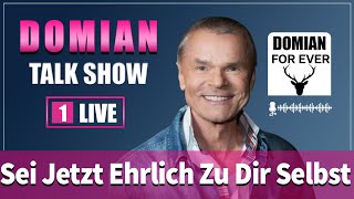 Download Lagu Jürgen Domian - Sei Jetzt Ehrlich Zu Dir Selbst. @DomianLive2025 MP3 Download Lagu Jürgen Domian - Sei Jetzt Ehrlich Zu Dir Selbst. @DomianLive2025 MP3