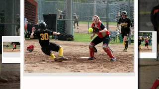 2015 Kingsland Spring Sports Slideshow