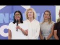 La Noticia Meridiana | 22 de octubre de 2026