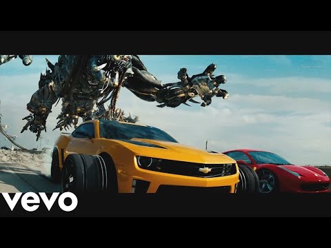 MØRPHINE - Tsuwamono (Slowed Version) / Transformers MØRPHINE - Tsuwamono (Slowed Version) / Transformers