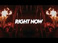 Akon Right Now Benjamin Lloyd Afro House Remix Akon Right Now Benjamin Lloyd Afro House Remix