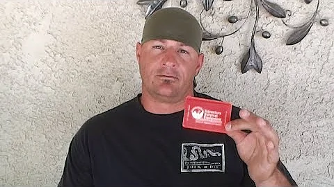 Fresnel Lens Ignites Steel Wool