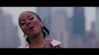 MzVee - Sheriff (Offical Video)