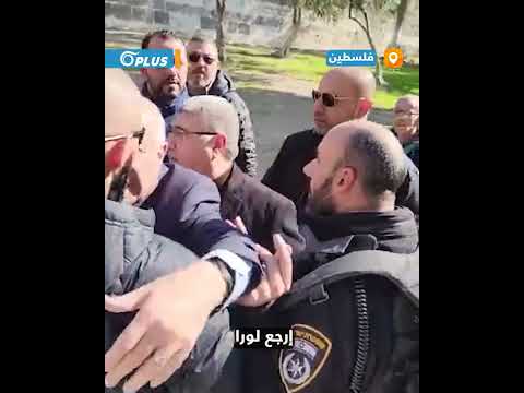 فيديو: هل تضرب الآس الجوي دائمًا أولاً؟