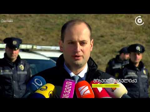 რუსეთი ნატო საქართველოს თანამშრომლობის გაძლიერებით უკმაყოფილოა   საგარეო საქმეთა მინისტრის კომენტარი