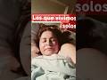 😂😂😂🤣🤣#trend #humor #comedyfilms #comedia #tiktok #viral #reelscomedy