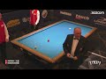 CEB All In One 2026 Antalya - Table 3 - Day 2 Part 2