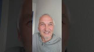 видео: Геополитика картинка: Геополитика