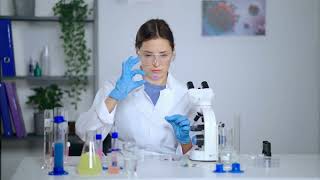 The 5 core principles of life | Nobel Prize-winner Paul Nurse