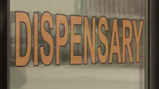 Over $1.5M in sales in first 2 days of Montana recreational marijuana program