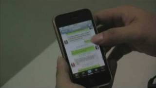 Demo Feature: TwitterFon 1.4.1