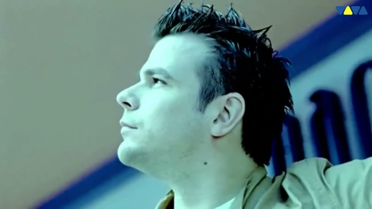 Watch Atb - Killer & Hold you (1999/2001) on YouTube Watch Atb - Killer & Hold you (1999/2001) on YouTube
