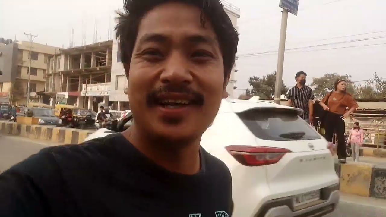 Auto Wala Dairies 🛺💛| Daily life| Dy 4      ऑटो रिक्शा वाला दैनिक जीवन  