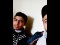 ياعالم الغيب المنشد الاصلي mp3
