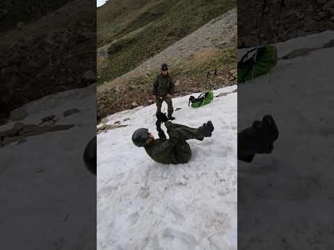 #горы #соловей #альпинизм