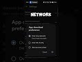 Apps Stuck on Pending? Change This Play Store Setting (Any Network) | 2026