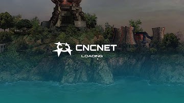 Play Red Alert 2 Online For Win10