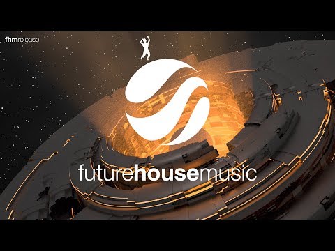 AAfrAA X Up&Down – All I Wanna Do [Copyright Free]