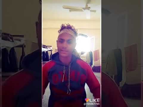 اغنية يوسف اوكا